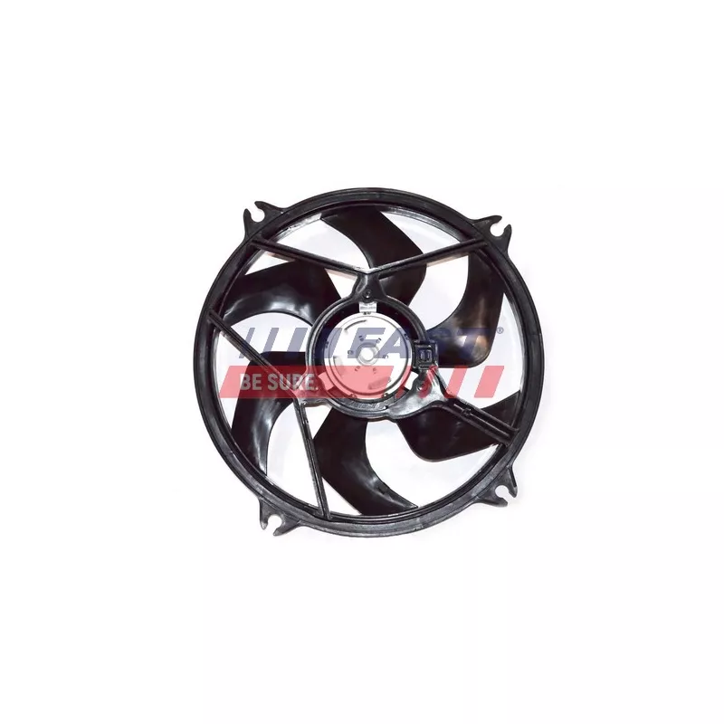 Ventilateur, refroidissement du moteur FAST FT56175