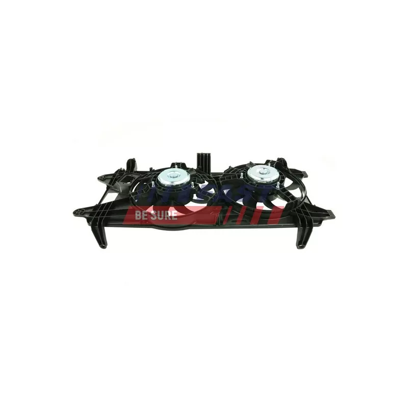 Ventilateur, refroidissement du moteur FAST FT56189