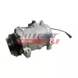 Compresseur, climatisation FAST FT56325 - Visuel 1