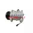Compresseur, climatisation FAST FT56325 - Visuel 2