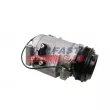Compresseur, climatisation FAST FT56325 - Visuel 3