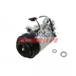Compresseur, climatisation FAST FT56326 - Visuel 1