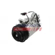 Compresseur, climatisation FAST FT56326 - Visuel 2