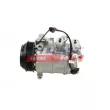 Compresseur, climatisation FAST FT56326 - Visuel 3