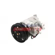 Compresseur, climatisation FAST FT56327 - Visuel 1