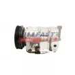 Compresseur, climatisation FAST FT56327 - Visuel 2