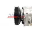 Compresseur, climatisation FAST FT56327 - Visuel 3