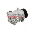 Compresseur, climatisation FAST FT56328 - Visuel 3