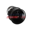 Pulseur d'air habitacle FAST FT56501 - Visuel 2