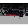 Pulseur d'air habitacle FAST FT56501 - Visuel 3
