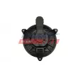 Pulseur d'air habitacle FAST FT56502 - Visuel 3