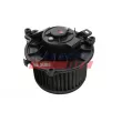 Pulseur d'air habitacle FAST FT56503 - Visuel 2