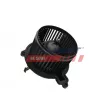 Pulseur d'air habitacle FAST FT56503 - Visuel 3