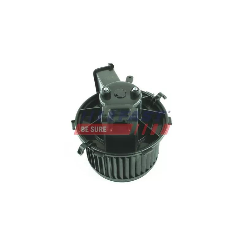 Pulseur d'air habitacle FAST FT56532
