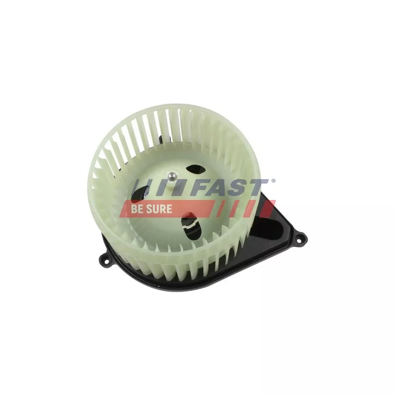Pulseur d'air habitacle FAST FT56543