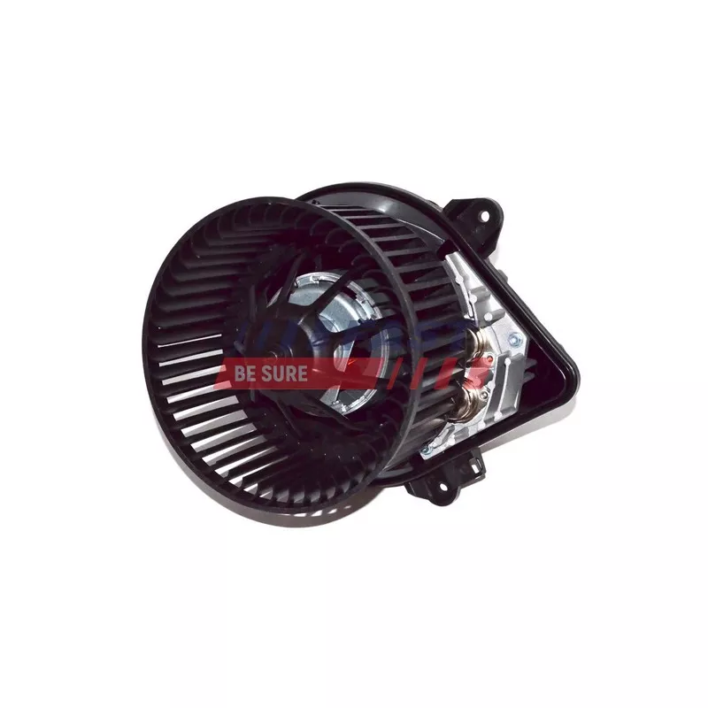 Pulseur d'air habitacle FAST FT56547