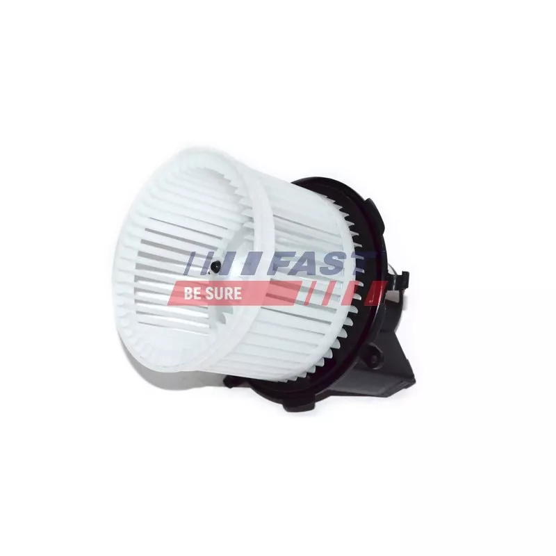 Pulseur d'air habitacle FAST FT56548