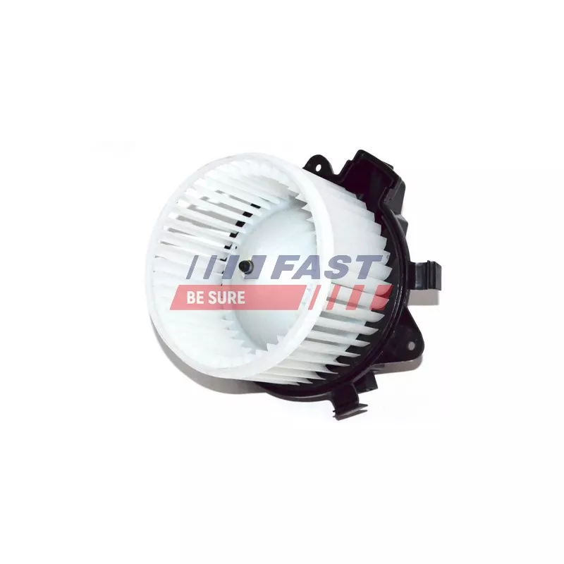 Pulseur d'air habitacle FAST FT56549