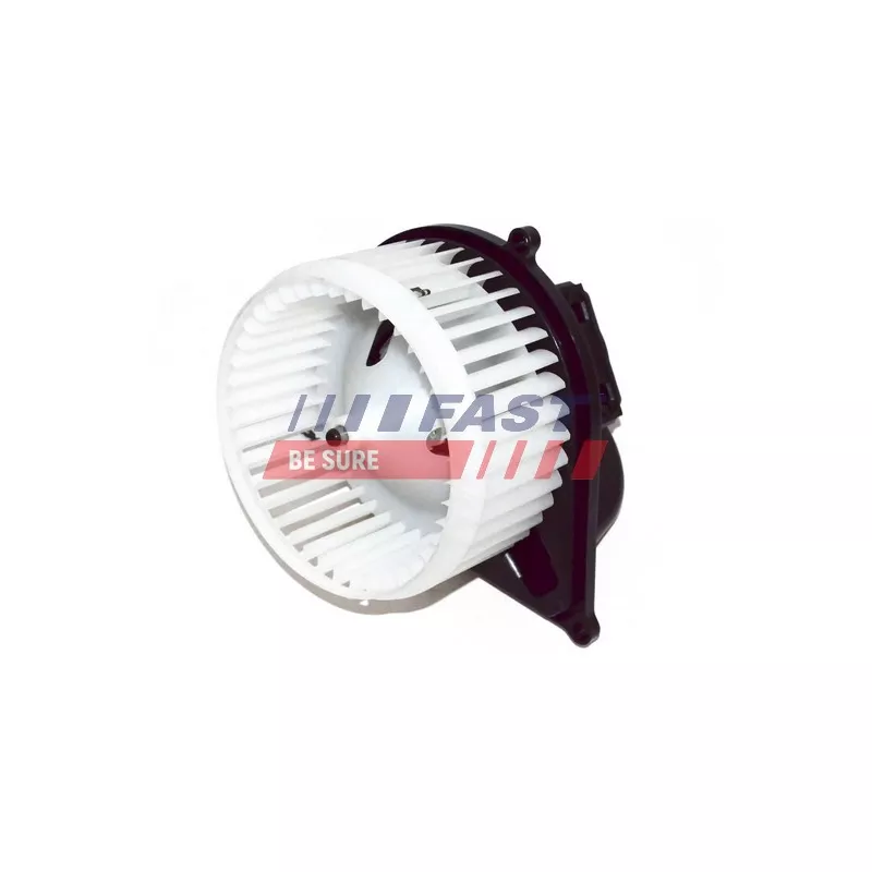 Pulseur d'air habitacle FAST FT56550