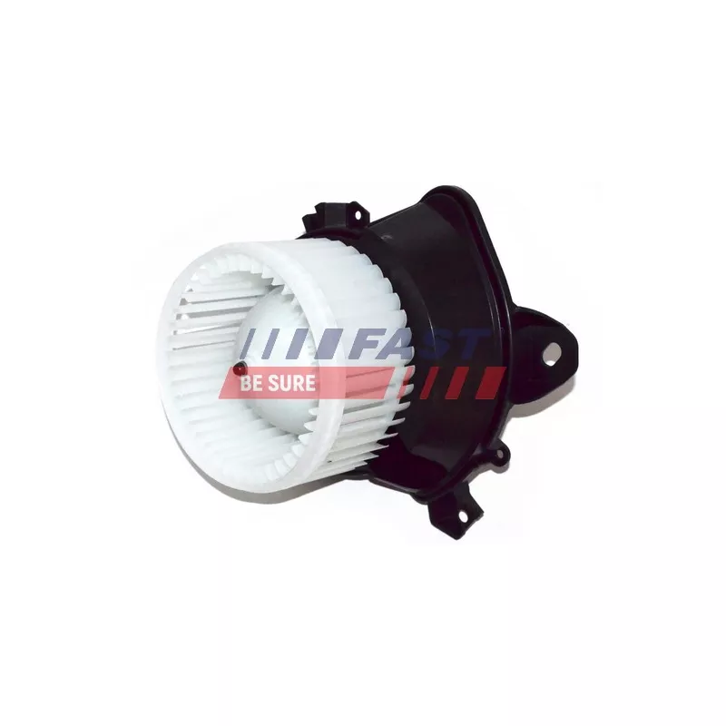Pulseur d'air habitacle FAST FT56551