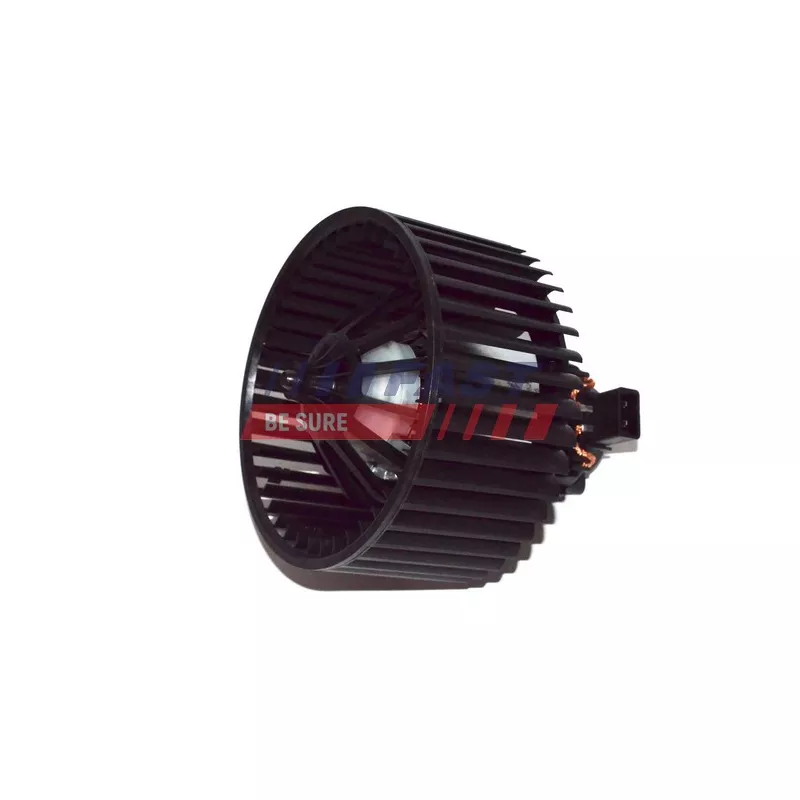 Pulseur d'air habitacle FAST FT56552