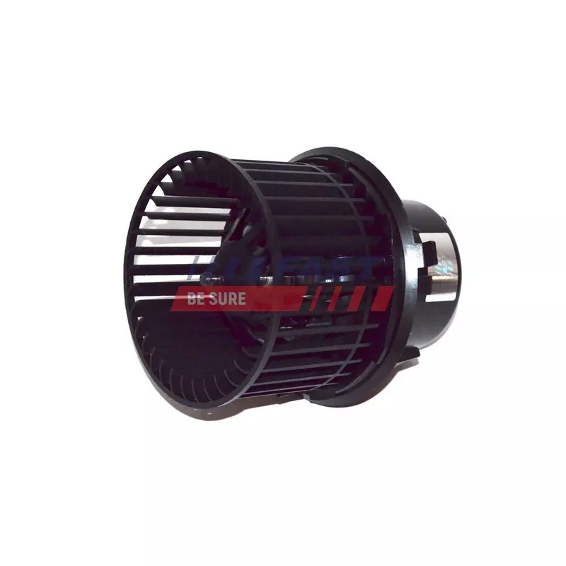 Pulseur d'air habitacle FAST FT56554