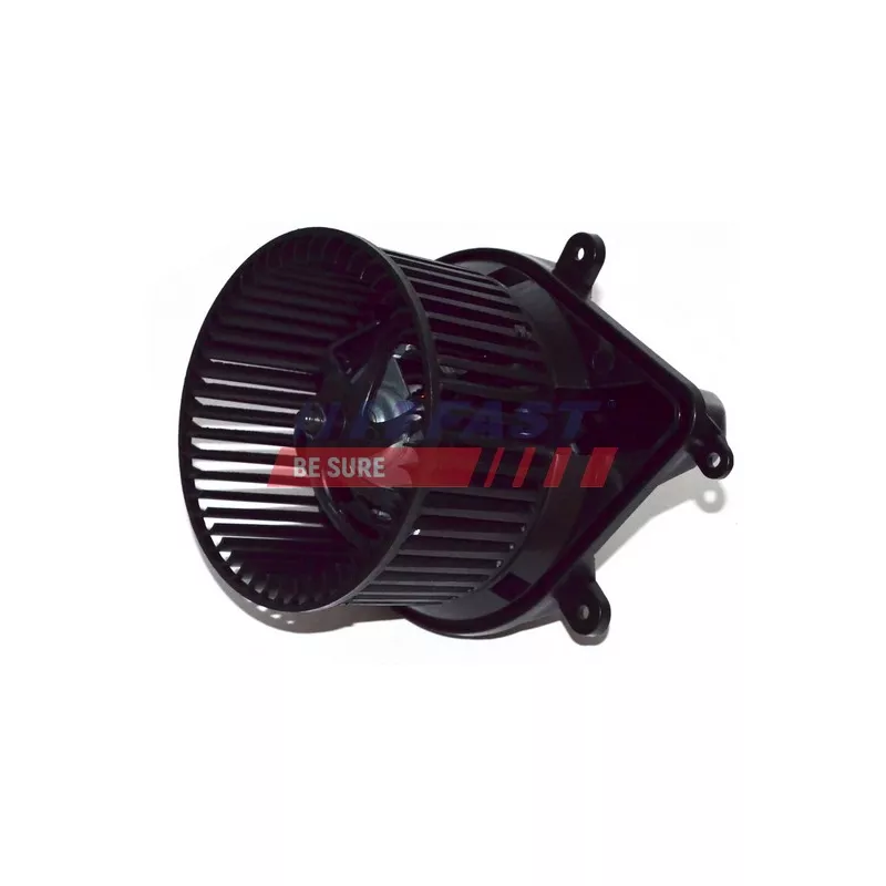 Pulseur d'air habitacle FAST FT56557