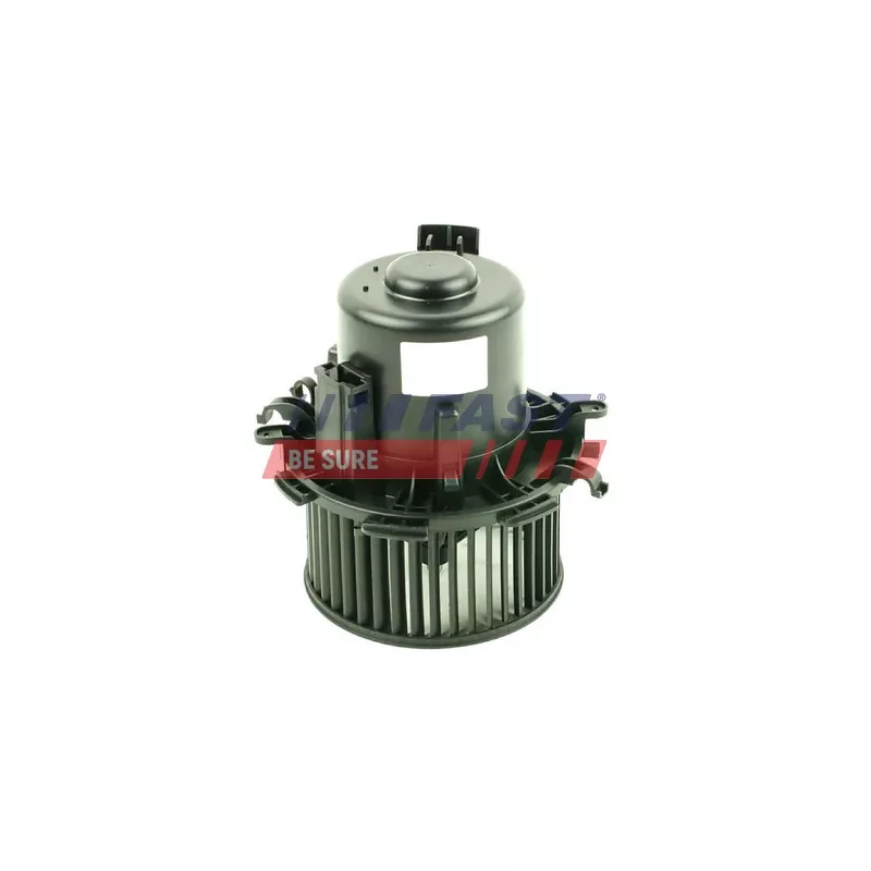 Pulseur d'air habitacle FAST FT56558