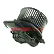 Pulseur d'air habitacle FAST FT56561 - Visuel 1