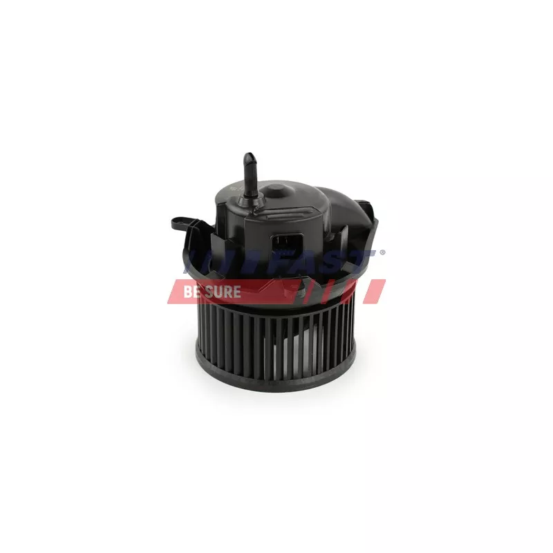 Pulseur d'air habitacle FAST FT56564