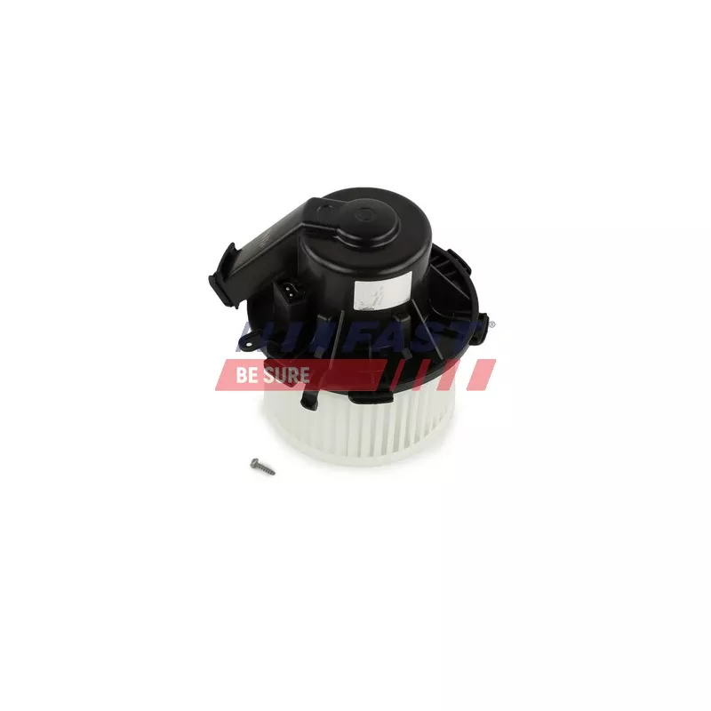 Pulseur d'air habitacle FAST FT56567
