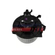 Pulseur d'air habitacle FAST FT56571 - Visuel 1