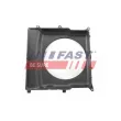 Déflecteur d'air de ventilateur FAST FT56604 - Visuel 2