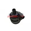 Pompe à eau additionnelle FAST FT57003 - Visuel 1