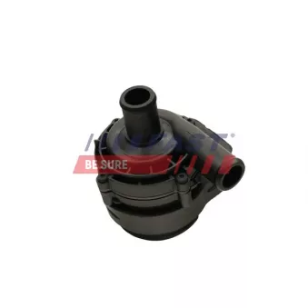 Pompe à eau additionnelle FAST FT57003
