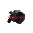 Pompe à eau additionnelle FAST FT57003 - Visuel 2