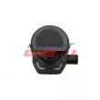 Pompe à eau additionnelle FAST FT57003 - Visuel 3