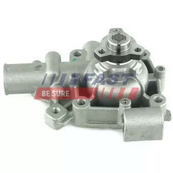 Pompe à eau FAST FT57006