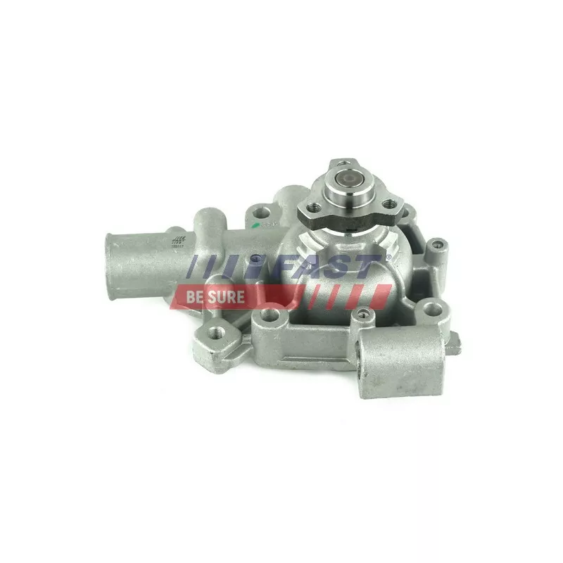 Pompe à eau FAST FT57006