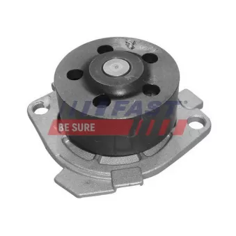 Pompe à eau FAST FT57029
