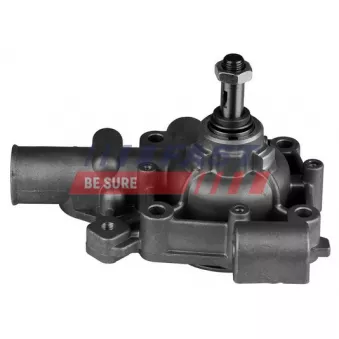 Pompe à eau FAST FT57040
