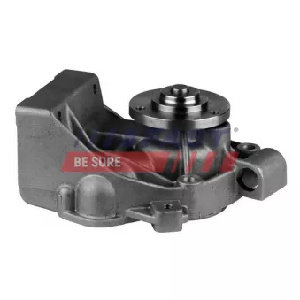 Pompe à eau FAST FT57055