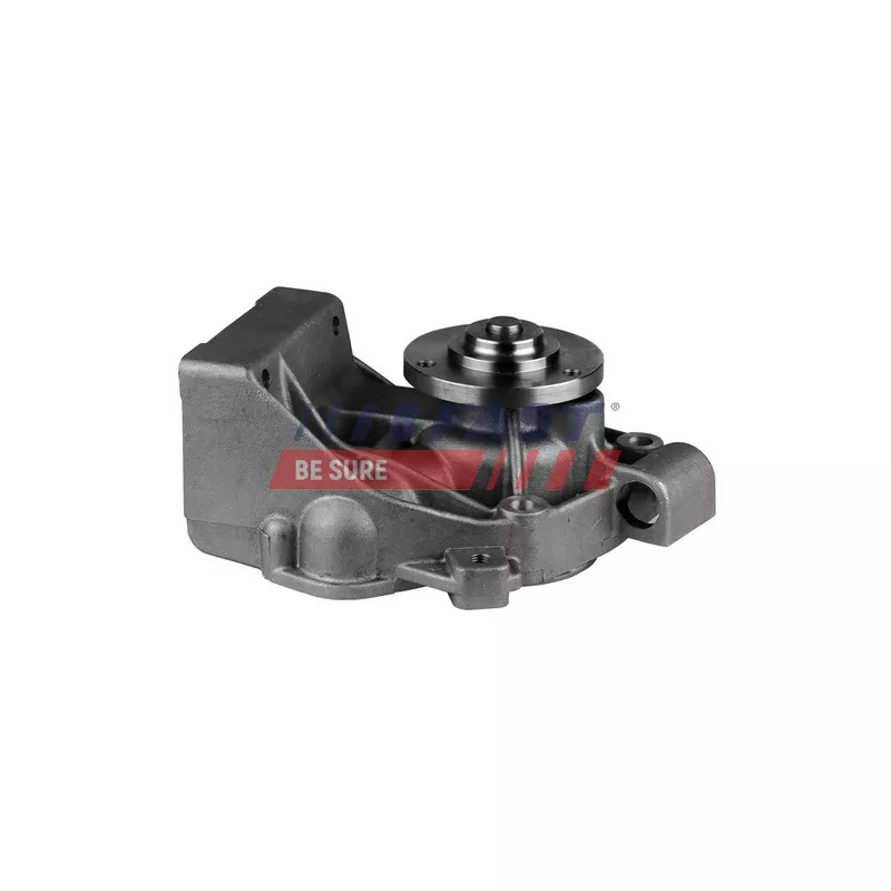 Pompe à eau FAST FT57055