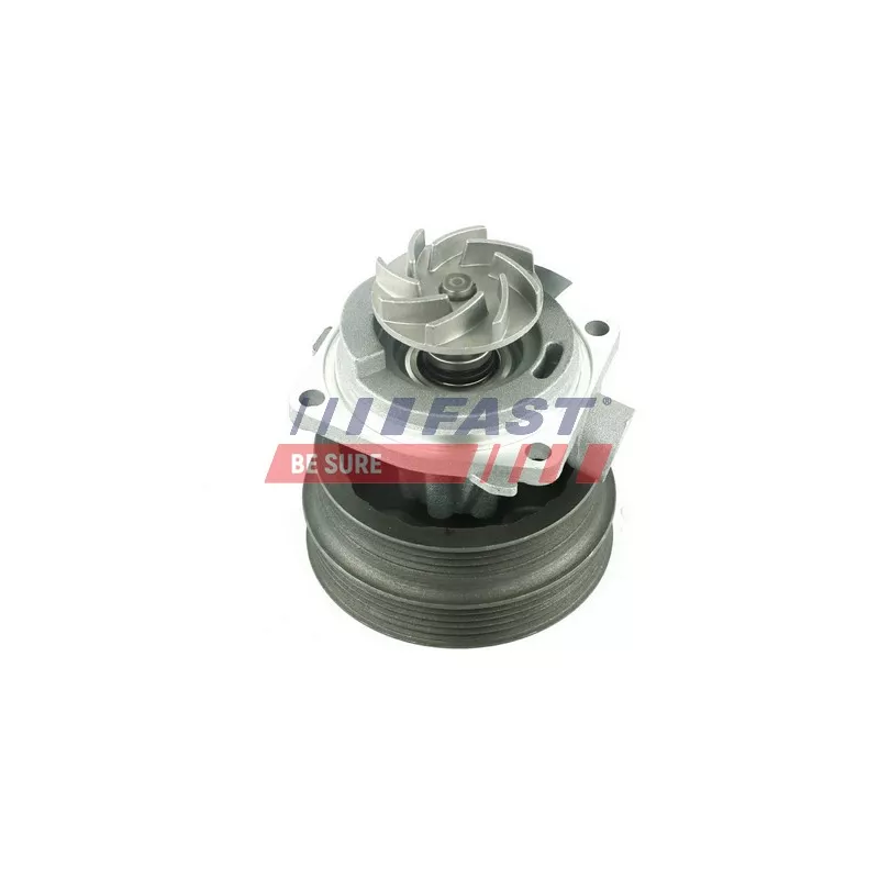 Pompe à eau FAST FT57057