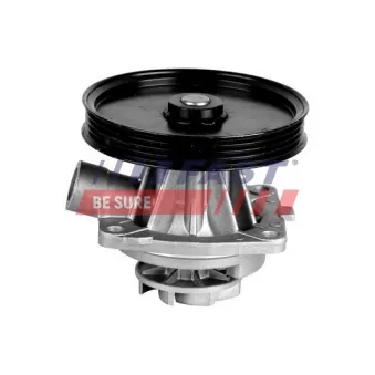 Pompe à eau FAST FT57058