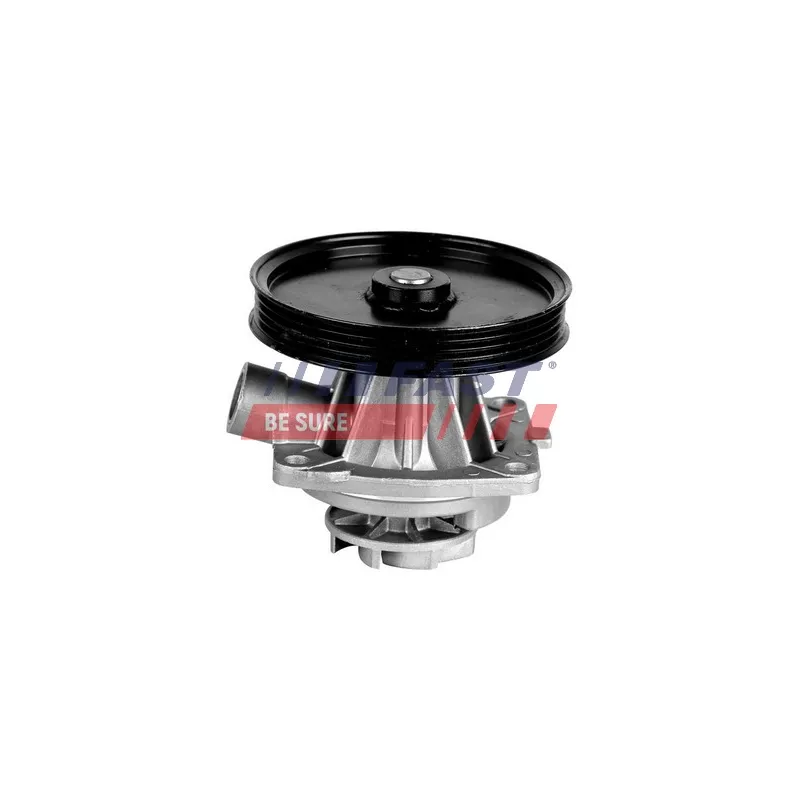 Pompe à eau FAST FT57058