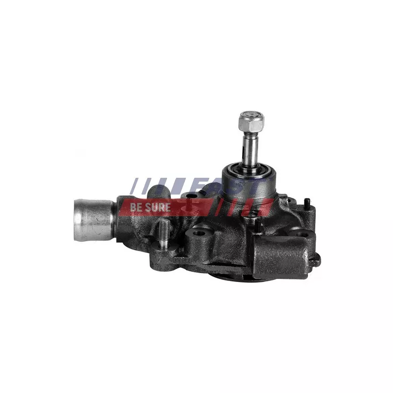 Pompe à eau FAST FT57085