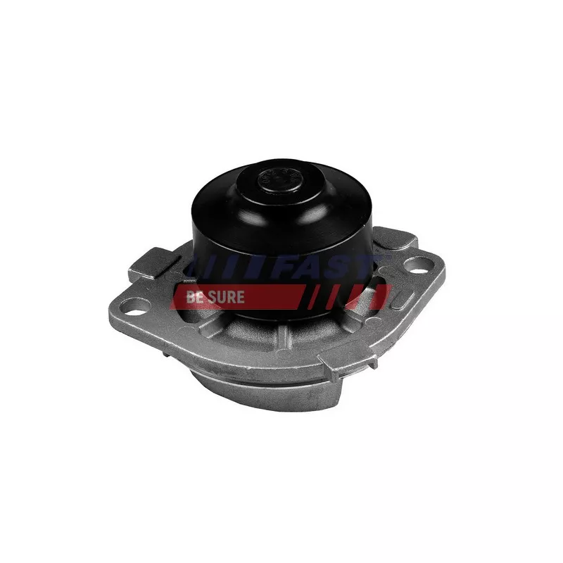 Pompe à eau FAST FT57105