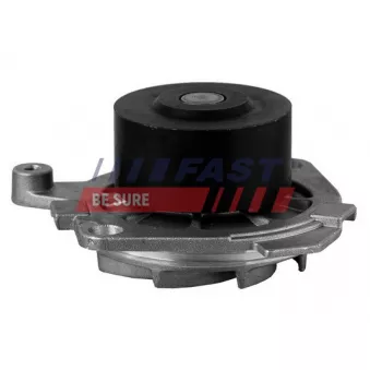 Pompe à eau FAST FT57106