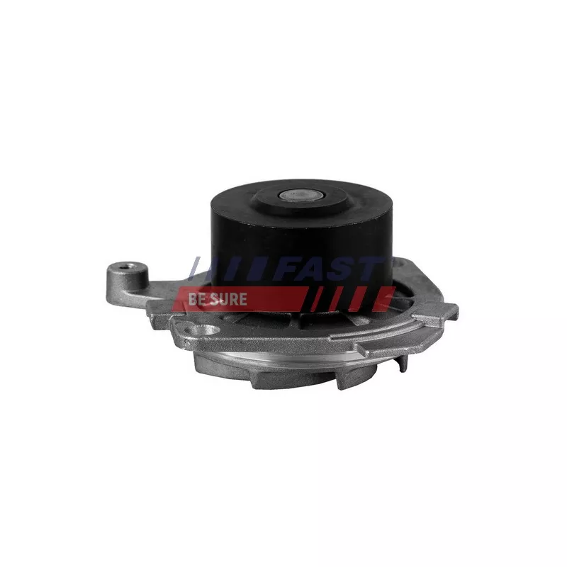 Pompe à eau FAST FT57106